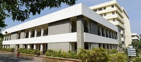 bmsce campus portal|About BMSCE .